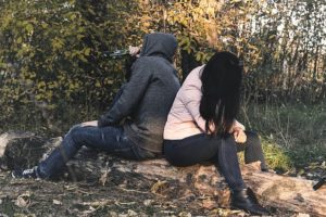 Verantwortung ist Macht