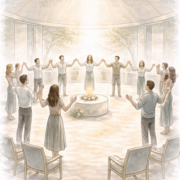 Gemeinschaft-Kirche-WEB